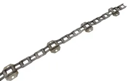 przenosnik-pochyly-slomy-10-5-rollon-solid-claas-650886-40-10-5