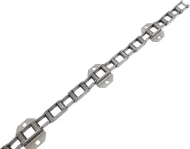 przenosnik-podajnika-pochylego-10-5-rollon-solid-claas-676597-40-10-5