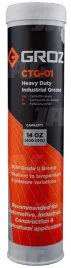 wklad-do-smarownicy-groz-gr-ctg-01p-400g