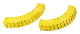 zestaw-nozy-kemper-premium-line-wzmacniany-78553-05-345