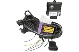 ecu-set-eg-dynamic-3d-3-czujniki-cyfrowe