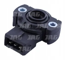 czujnik-polozenia-auto-conturu-jag-claas-011021-02