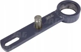 napinacz-jag-premium-claas-657594-00
