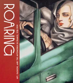 roaring-art-fashion-and-the-automobile-in-france-1918-1939