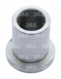 tulejka-jag-premium-claas-668762-00