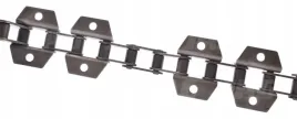 przenosnik-pochyly-slomy-do-kombajnu-zbozowego-rollon-solid-claas-520903-41