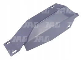 oslona-przenosnika-pochylego-prawa-jag-premium-claas-630679-00