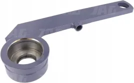 ramie-prawe-jag-premium-claas-753803-00