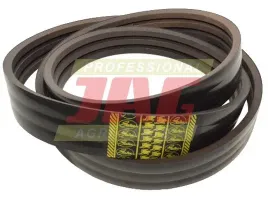 pas-gates-agri-john-deere-massey-ferguson-0144386