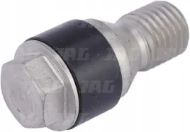 sruba-stozkowa-z-wkladka-jag-premium-claas-628700-00