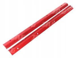 para-cepow-rh-rh-jag-premium-deutz-fahr-0650-2946-00-1020mm