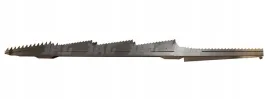 wytrzasacz-jag-premium-opakowanie-kartonowe-claas-678651-00