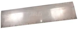 plyta-platformy-tnacej-john-deere-ah214214