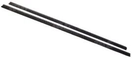 para-cepow-otw-kwadratowe-l-l-deutz-fahr-0650-2958-01