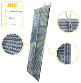 sito-zaluzjowe-ocynkowane-gorne-lamela-22mm-jag-premium-claas-646097-00