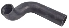 przewod-gumowy-claas-606113-02-606113