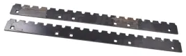 zestaw-tasmy-john-deere-ah234509-01-ah234509