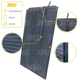 sito-zaluzjowe-ocynk-dolne-lamela-10mm-jag-premium-claas-736061-00-10mm