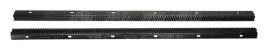 para-cepow-l-l-laverda-313241700-01-1585mm