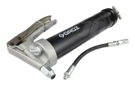 smarownica-pistoletowa-groz-gr-g34f-hp-9m