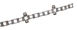 lancuch-podajnika-pochylego-zewnetrzny-rollon-solid-john-deere-az24716-01
