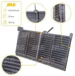 sito-zaluzjowe-ocynkowane-koncowe-lamela-22mm-jag-premium-john-deere