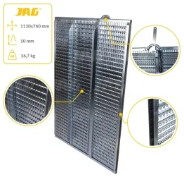 sito-zaluzjowe-ocynkowane-gorne-lamela-10mm-jag-premium-claas-678000-00