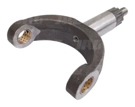 widelki-przekladni-case-ih-mc-cormick-new-holland-hesston-89513490-03
