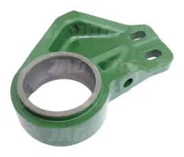 mocowanie-zebatki-targanca-john-deere-z10017-03