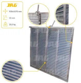 sito-zaluzjowe-ocynkowane-gorne-lamela-10mm-jag-premium-claas-653184-00