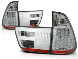lampy-tylne-bmw-x5-e53-09-99-10-03-chrome-led