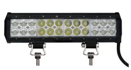 lampa-light-bar-double-row-bottom-bracket-72w