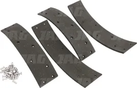 zestaw-okladzin-hamulcowych-4szt-nity-60x250mm-jag-claas-685188-01-4szt