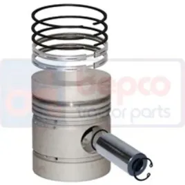 tlok-pierscienie-massey-ferguson-3641196m91