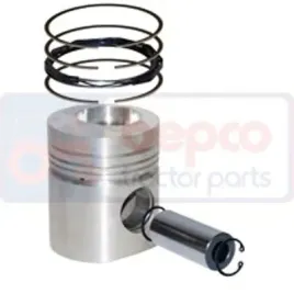 tlok-pierscienie-nadwymiar-0-010-0-25mm-deutz-fahr-02136958