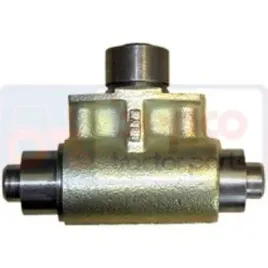 cylinderek-hamulcowy-massey-ferguson-413-3-3477380m93