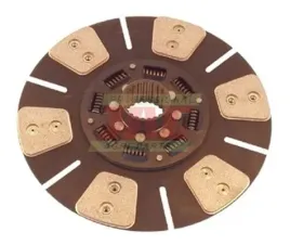 tarcza-sprzeglowa-ihc-saffa-case-ih-mc-cormick-3134185r91