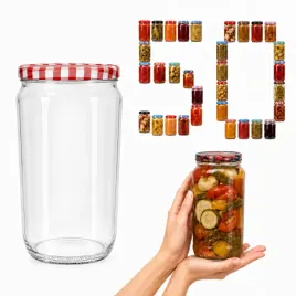 sloiki-720-ml-50-szt-na-kiszonki-ogorki-kompot-przetwory-fi-82