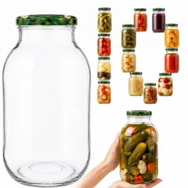 sloiki-4000-ml-10-szt-z-zakretkami-sloik-ogorki-kiszonki-fi-100