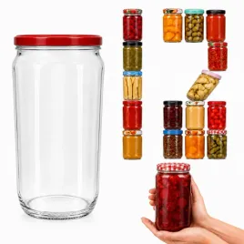 sloiki-720-ml-12-szt-na-przetwory-sloik-ogorki-kiszonki-kompot-fi-82