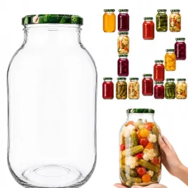 sloiki-4000-ml-12-szt-z-zakretkami-sloik-kapusta-przetwory-fi-100
