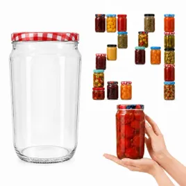 sloiki-720-ml-24-szt-na-ogorki-kiszonki-buraczki-kompot-fi-82