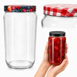 sloik-720-ml-na-przetwory-ogorki-kiszonki-kompot-fi-82-szklo-spozywcze
