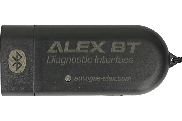 interfejs-diagnostyczny-alex-bt