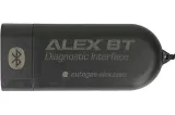 interfejs-diagnostyczny-alex-bt
