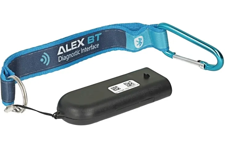 interfejs-diagnostyczny-alex-bt