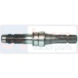walek-odbioru-mocy-massey-ferguson-m3382074