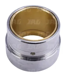 tuleja-osi-kpl-wysoka-d16-ursus-50-83-308-4