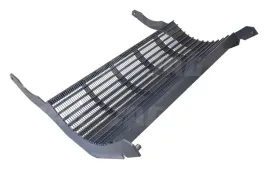klepisko-glowne-do-zboza-drut-jag-premium-claas-759780-00-3-4mm