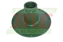 obudowa-tarczy-przeciazeniowej-john-deere-z10104-05